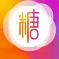 糖心vlog官网LOGO